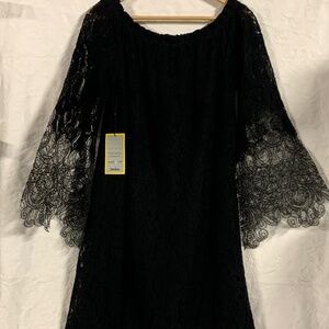 Alexis Dress (KM0045)